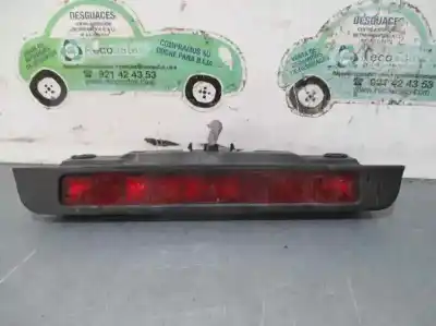 İkinci el araba yedek parçası merkezi fren lambasi için honda civic berlina 3 (ep1/2) 1.6 vtec cat (d 16 v 1) oem iam referansları 89022730  89022730