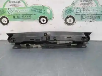İkinci el araba yedek parçası merkezi fren lambasi için honda civic berlina 3 (ep1/2) 1.6 vtec cat (d 16 v 1) oem iam referansları 89022730  89022730