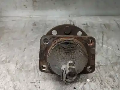 Автозапчасти б/у поворот заднего права за jaguar x-type i (x400) 2.0 d ссылки oem iam c2s3301  