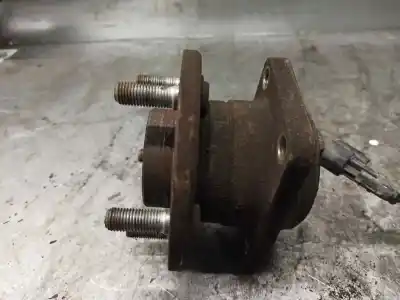 Автозапчасти б/у поворот заднего права за jaguar x-type i (x400) 2.0 d ссылки oem iam c2s3301  