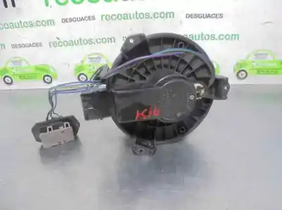 Peça sobressalente para automóvel em segunda mão motor de sofagem por dodge caliber 1.8 16v cat referências oem iam ay2727005010  