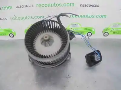 Peça sobressalente para automóvel em segunda mão motor de sofagem por dodge caliber 1.8 16v cat referências oem iam ay2727005010  