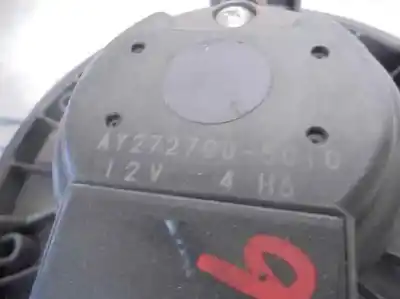 Peça sobressalente para automóvel em segunda mão motor de sofagem por dodge caliber 1.8 16v cat referências oem iam ay2727005010  