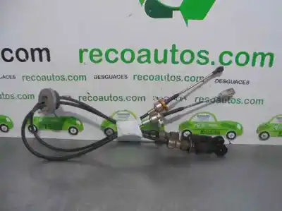 Second-hand car spare part wire for dodge caliber 1.8 16v cat oem iam references 05062056ac