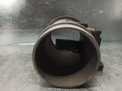 Автозапчастина б/у витратомір повітря для audi a6 c5 avant (4b5, 4b6) 2.5 tdi посилання на oem iam 059906461d  afh7025c