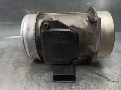 Автозапчастина б/у витратомір повітря для audi a6 c5 avant (4b5, 4b6) 2.5 tdi посилання на oem iam 059906461d  afh7025c