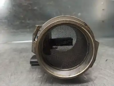 Second-hand car spare part flowmeter for audi a6 c5 avant (4b5, 4b6) 2.5 tdi oem iam references 059906461d