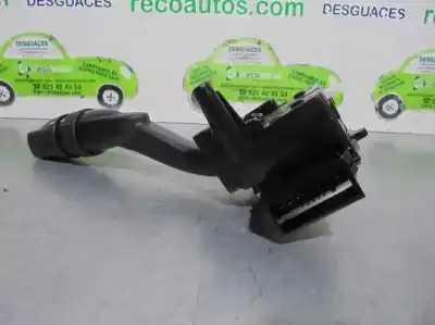 Автозапчасти б/у управление светом за ssangyong korando (ck) 2.0 e-xdi ссылки oem iam 202008886  