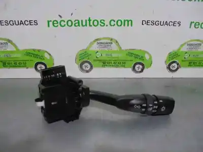 Second-hand car spare part headlights switch for ssangyong korando 2.0 td cat oem iam references 202008886