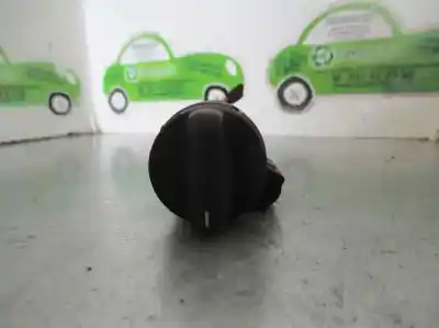 Second-hand car spare part HEADLIGHTS SWITCH for BMW SERIE 5 BERLINA (E39)  OEM IAM references 8363684  549392022