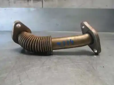 Peça sobressalente para automóvel em segunda mão tubo por audi a6 berlina (c4) 2.5 tdi cat (ael) referências oem iam 46131525e