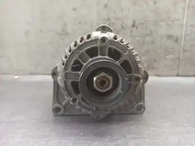 Gebrauchtes Autoersatzteil lichtmaschine zum chevrolet aveo 1.4 cat oem-iam-referenzen 96540541
