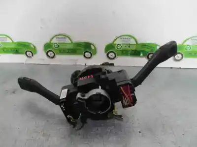 Автозапчасти б/у управление светом за seat leon (1m1) 1.9 tdi ссылки oem iam 4b0953503f  k0301202012