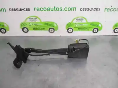 Автозапчастина б/у гачок для citroen c4 cactus 1.2 thp 110 посилання на oem iam 98009726xt