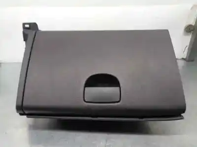 Peça sobressalente para automóvel em segunda mão porta luvas por hyundai i20 i (pb, pbt) 1.4 crdi referências oem iam 