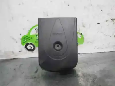 Second-hand car spare part ELECTRONIC MODULE for FORD TRANSIT FURGONETA (FA_ _)  OEM IAM references 7S7T19G488DE  B3A209423