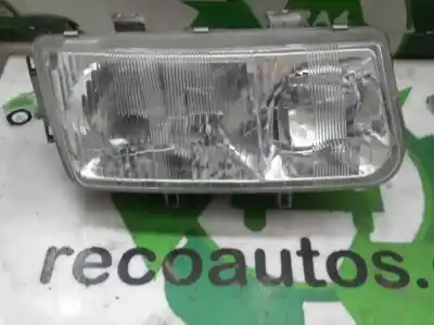 Автозапчасти б/у правая фара за tata safari ex safari 2.0 ссылки oem iam 