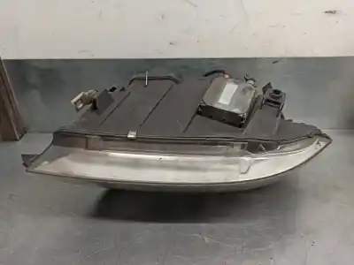 Автозапчасти б/у правая фара за audi a6 c5 avant (4b5, 4b6) 2.5 tdi ссылки oem iam 4b0941471  