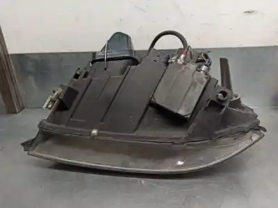 Автозапчасти б/у правая фара за audi a6 c5 avant (4b5, 4b6) 2.5 tdi ссылки oem iam 4b0941471  