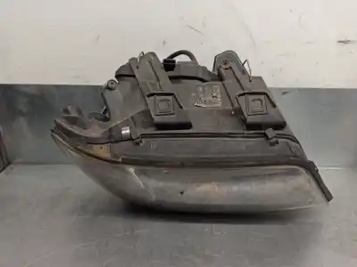 Автозапчасти б/у правая фара за audi a6 c5 avant (4b5, 4b6) 2.5 tdi ссылки oem iam 4b0941471  