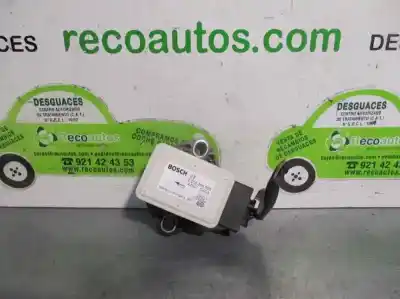 Автозапчастина б/у ЕЛЕКТРОННИЙ МОДУЛЬ для NISSAN QASHQAI / QASHQAI +2 I (J10, NJ10, JJ10E)  Посилання на OEM IAM 47931JD00A  0265005665
