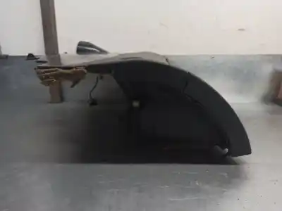 Автозапчастина б/у бардачок для audi a6 c5 avant (4b5, 4b6) 2.5 tdi посилання на oem iam 4b1857035e  