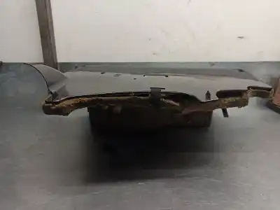 Автозапчастина б/у бардачок для audi a6 c5 avant (4b5, 4b6) 2.5 tdi посилання на oem iam 4b1857035e  