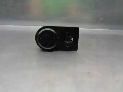 Gebrauchtes Autoersatzteil spiegelsteuerung zum chevrolet aveo 1.4 cat oem-iam-referenzen 96652234