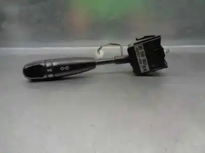 Gebrauchtes Autoersatzteil lichtsteuerung zum chevrolet aveo 1.4 cat oem-iam-referenzen 96540683