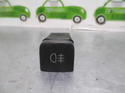 Second-hand car spare part HEADLIGHTS SWITCH for SAAB 9-3 BERLINA  OEM IAM references 4409231  