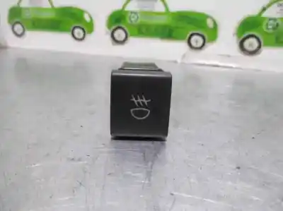Second-hand car spare part HEADLIGHTS SWITCH for SAAB 9-3 BERLINA  OEM IAM references 4409223  