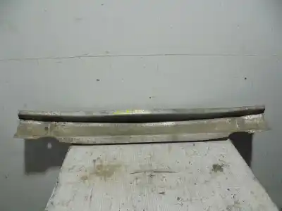 Автозапчастина б/у підсилення заднього бампера для audi a6 c5 avant (4b5, 4b6) 2.5 tdi посилання на oem iam   