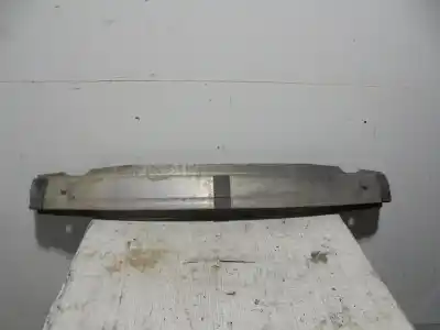 Second-hand car spare part rear bumper reinforcement for audi a6 c5 avant (4b5, 4b6) 2.5 tdi oem iam references 