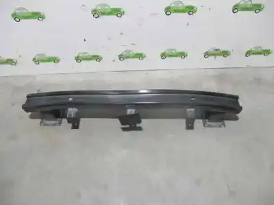 Second-hand car spare part rear bumper reinforcement for ssangyong korando 2.0 td cat oem iam references 7884034001