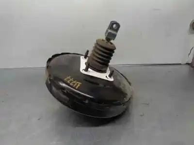 Peça sobressalente para automóvel em segunda mão servo freio por hyundai i20 i (pb, pbt) 1.4 crdi referências oem iam 585001j200