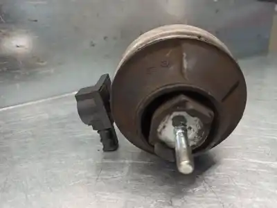 Gebrauchtes Autoersatzteil linke motorhalterung zum audi a6 c5 avant (4b5, 4b6) 2.5 tdi oem-iam-referenzen 4b0199379e  