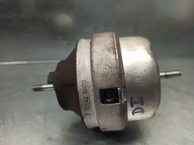 Gebrauchtes Autoersatzteil linke motorhalterung zum audi a6 c5 avant (4b5, 4b6) 2.5 tdi oem-iam-referenzen 4b0199379e  