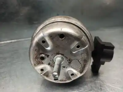 Gebrauchtes Autoersatzteil linke motorhalterung zum audi a6 c5 avant (4b5, 4b6) 2.5 tdi oem-iam-referenzen 4b0199379e  