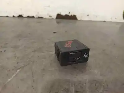 Pezzo di ricambio per auto di seconda mano controllo della luce per toyota proace 2.0 turbodiesel cat riferimenti oem iam 96384422xt