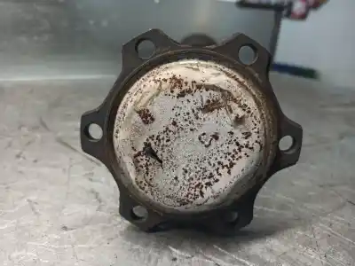 Автозапчасти б/у передняя левая трансмиссия за audi a6 c5 avant (4b5, 4b6) 2.5 tdi ссылки oem iam 4b0407271ap  