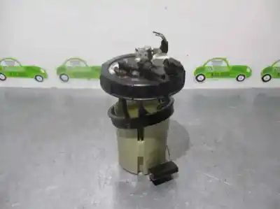 Peça sobressalente para automóvel em segunda mão boia / bomba combustível por toyota corolla (e12) 2.0 turbodiesel cat referências oem iam 7701007040