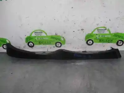 Peça sobressalente para automóvel em segunda mão farol / farolim direito por bmw serie 3 touring (e46) 2.0 24v referências oem iam 11460913