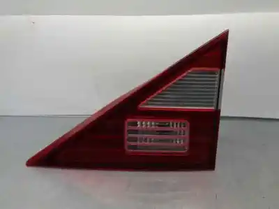 Автозапчастина б/у правий ліхтар для ssangyong rodius 2.7 turbodiesel cat посилання на oem iam 8360121401