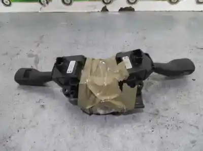 Second-hand car spare part headlights switch for bmw serie 3 compact (e46) 320td oem iam references 8363669m  01204020