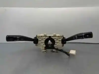 Автозапчастина б/у управління світлом для ssangyong rodius 2.7 turbodiesel cat посилання на oem iam 8591021381