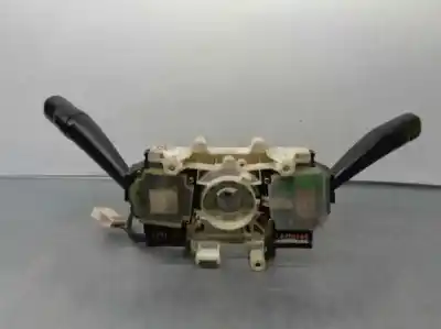 Автозапчастина б/у управління світлом для ssangyong rodius 2.7 turbodiesel cat посилання на oem iam 8591021381  