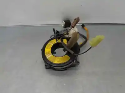 Автозапчастина б/у кільце піддушки безопасности для ssangyong rodius 2.7 turbodiesel cat посилання на oem iam 8592208060