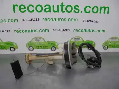 Peça sobressalente para automóvel em segunda mão boia / bomba combustível por peugeot 806 1.9 turbodiesel cat referências oem iam 9628529980