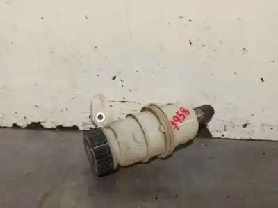 Pezzo di ricambio per auto di seconda mano deposito servo freio per toyota proace 2.0 turbodiesel cat riferimenti oem iam 