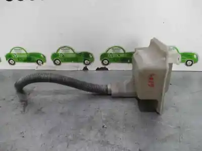 Peça sobressalente para automóvel em segunda mão depósito do limpa vidros por bmw serie 3 compact (e46) 320td referências oem iam 61687003353